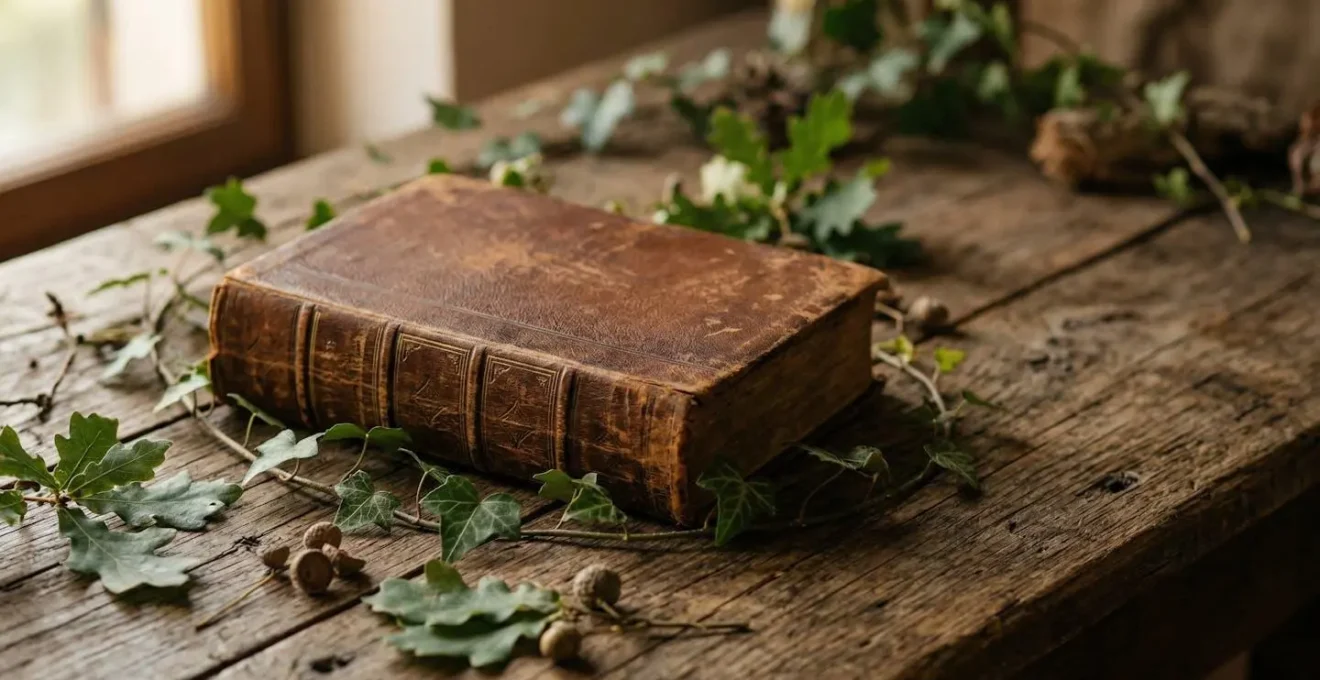 Représentation métaphorique de la plasticité cérébrale et de la réserve cognitive face au vieillissement